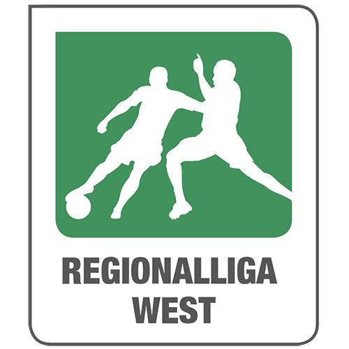 Regionalliga West logo