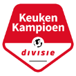 Eerste Divisie logo