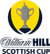 Scottish Cup
 logo