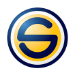 Superettan logo